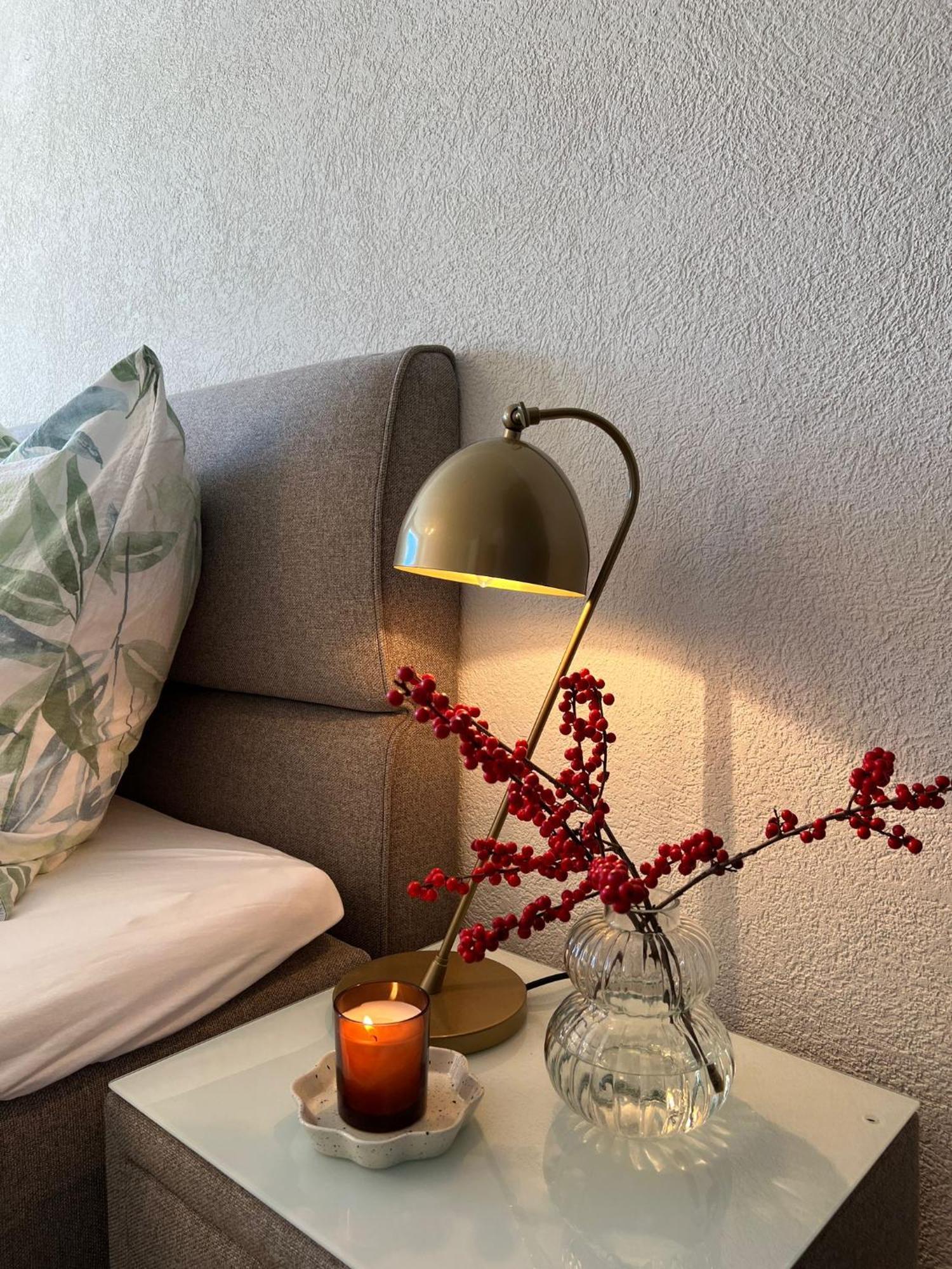 New Renovated Apartment In Center Of Davos Bagian luar foto